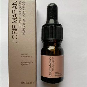 NIB JOSIE MARAN .15oz